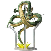 BANDAI S.H.Figuarts Dragon Ball Shenron Action Figure JAPAN OFFICIAL