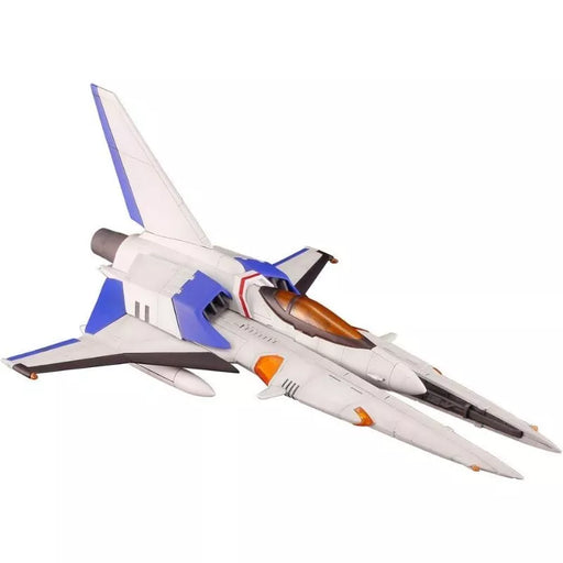 Gradius IV Vic Viper ver. 1/144 Model Kit JAPAN OFFICIAL