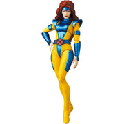 Medicom Toy MAFEX No.160 Jean Grey COMIC Ver. Action Figure JAPAN OFFICIAL