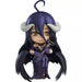 Nendoroid Overlord Albedo Dress Ver. Action Figure JAPAN OFFICIAL