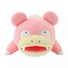 Pokemon Center Original Dondon Donkan Yan? Slowpoke Connecting Plush Doll JAPAN