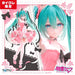 TAITO Hatsune Miku Fashion Figure Lolita Limited Ver. JAPAN OFFICIAL