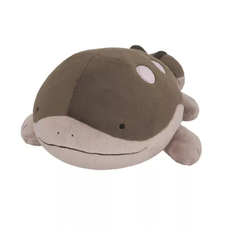Sobble Plush (S) Pokémon ALL STAR COLLECTION | Authentic Japanese Sobble Plush (S) Pokémon ALL STAR COLLECTION | Authentic Japanese