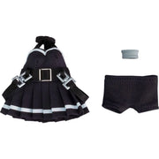 Nendoroid Doll Outfit Set Frieren Beyond Journey's End Ubel JAPAN OFFICIAL