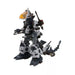 Kotobukiya HMM ZOIDS Godos Marking Plus Ver. RZ-014 Model Kit JAPAN OFFICIAL