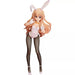 Toradora! Taiga Aisaka Bunny Ver. 1/6 Figure JAPAN OFFICIAL