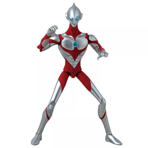 BANDAI ULTRAMAN RISING Ultra Action Figure Ultraman JAPAN OFFICIAL