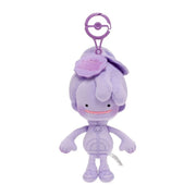 Pokemon Center Original Cap Ditto Color Plush Doll JAPAN OFFICIAL