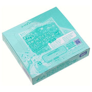 Takara Tomy Secret Aipri Millefeuille Card R vol.2 8Pack Box TCG JAPAN OFFICIAL