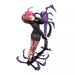 Overlord Entoma Vasilissa Zeta so-bin Ver. 1/8 Figure JAPAN OFFICIAL