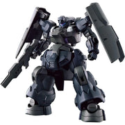BANDAI HG Mobile Suit Gundam The Witch from Mercury Dilanza Sol 1/144 Model Kit