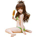 To Love-Ru Darkness Mikan Yuuki Swimsuit Style 1/7 Figure JAPAN OFFICIAL