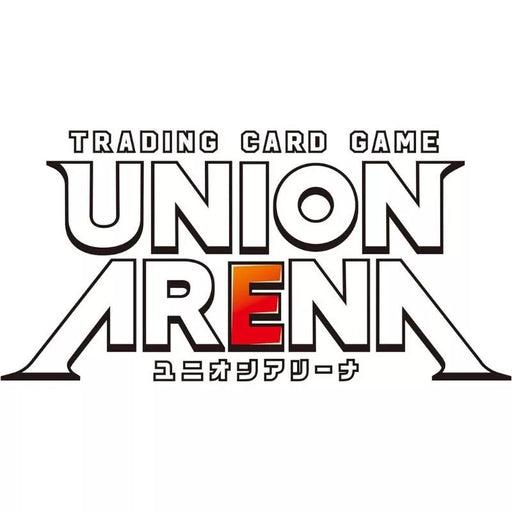 BANDAI Union Arena Arknights UA30ST Starter Deck TCG JAPAN OFFICIAL