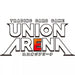 BANDAI Union Arena Arknights UA30ST Starter Deck TCG JAPAN OFFICIAL