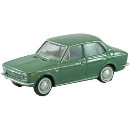 Tomica Limited Vintage Neo 1/64 Toyota Corolla 1200 LV-58b JAPAN OFFICIAL