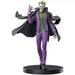 SEGA DC ACT/CUT Premium Figure Joker JAPAN OFFICIAL