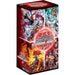 Konami Yu-Gi-Oh! OCG Terminal World 2 Booster Pack Box TCG JAPAN OFFICIAL