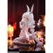 Azur Lane Le Malin Listless Lapin 1/4 Figure JAPAN OFFICIAL