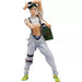 POP UP PARADE JoJo's Bizarre Adventure Rohan Kishibe Figure JAPAN OFFICIAL