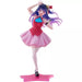 Taito Coreful Figure Oshi no Ko Ai Hoshino B Komachi ver JAPAN OFFICIAL