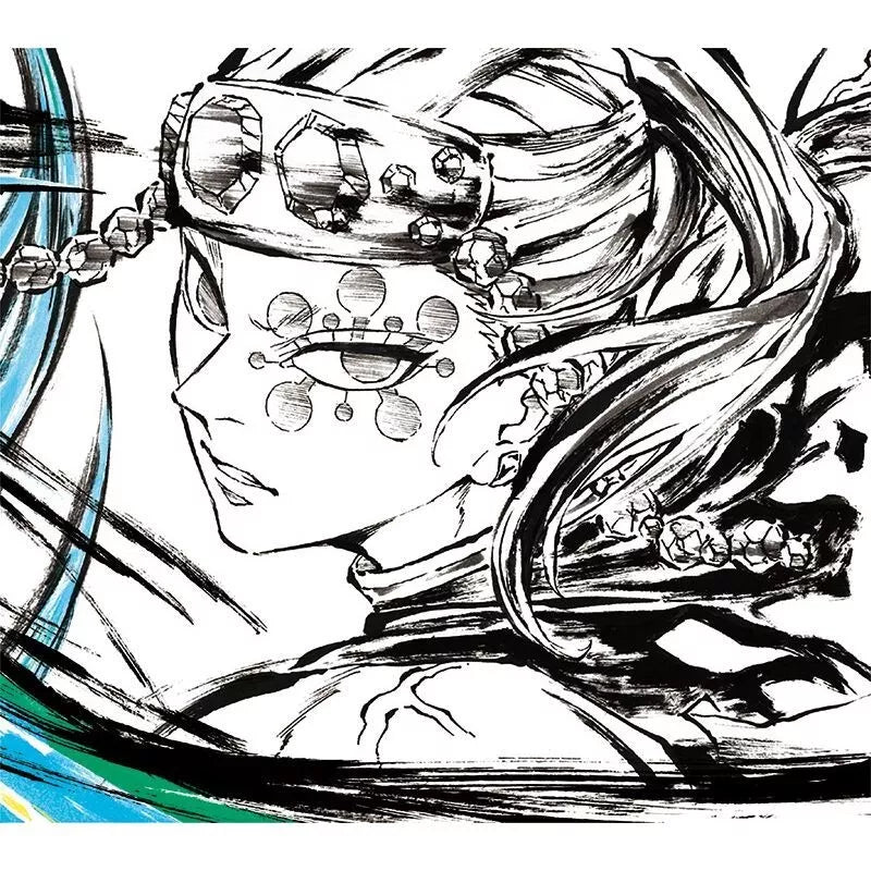 Aniplex Demon Slayer Season 2 Original Soundtrack 2024 CD JAPAN OFFICIAL