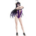 Taito Overlord IV Albedo Coreful T-Shirt Swimsuit Ver Renewal Figure JAPAN