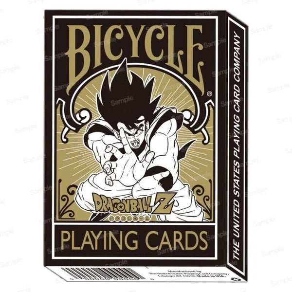 ドラゴンボール トランプ DRAGON BALL PLAYING CARD s-l1600_f63cb3ad-093f-4dd1-