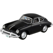 Takara Tomy Tomica Premium Unlimited 07 Detective Conan Porsche Gin JAPAN