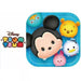 Weiss Schwarz Blau Disney Tsum Tsum Booster Pack Box TCG JAPAN OFFICIAL