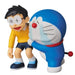 Ultra Detail Figure Doraemon Won Figure JAPAN OFFICIAL