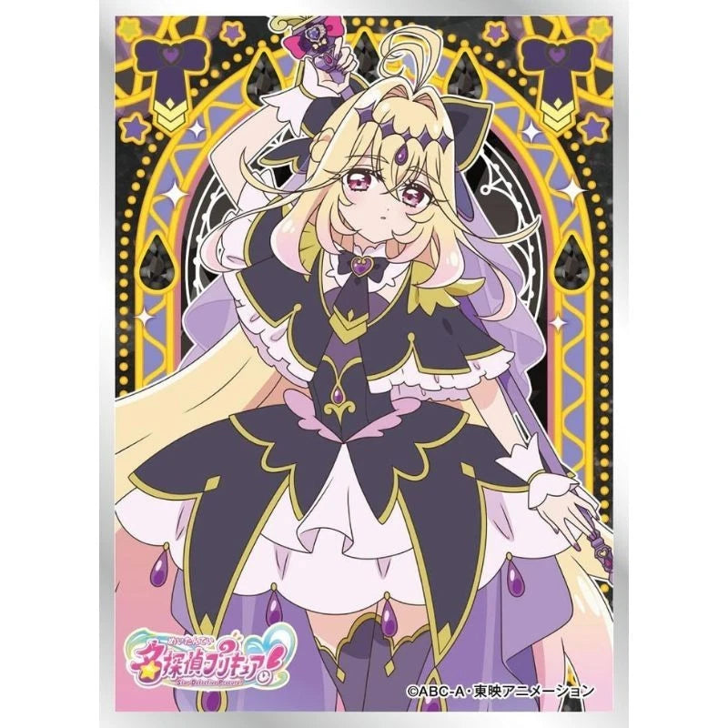 Cure Arcana Shadow - Acrylic Stand
