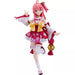 figma Hololive Production Sakura Miko Action Figure JAPAN OFFICIAL