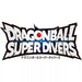 BANDAI Dragon Ball Super Divers Ultimate Diver Booster Pack Box TCG JAPAN