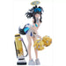 Blue Archive Hibiki Cheerleader ver. 1/7 Figure JAPAN OFFICIAL