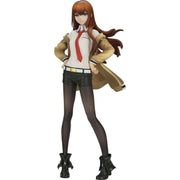 POP UP PARADE Steins;Gate Kurisu Makise Figure JAPAN OFFICIAL