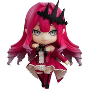 Nendoroid Fate/Grand Order Archer/Baobhan Sith Action Figure JAPAN OFFICIAL