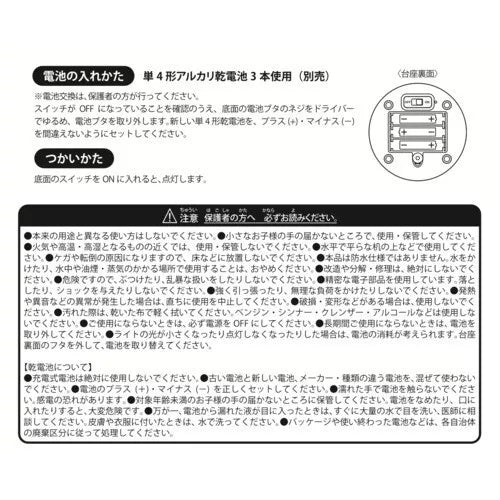 Figura illuminata di Pokemon Center Psycho Cyber ​​Solosis & Duosion & Reuniclus