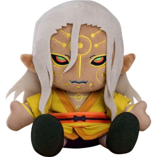 Mononoke Medicine Seller Hyper Ver. Plush Doll JAPAN OFFICIAL