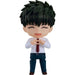 Nendoroid Yakuza Fiance Raise wa Tanin ga Ii Kirishima Miyama Action Figure