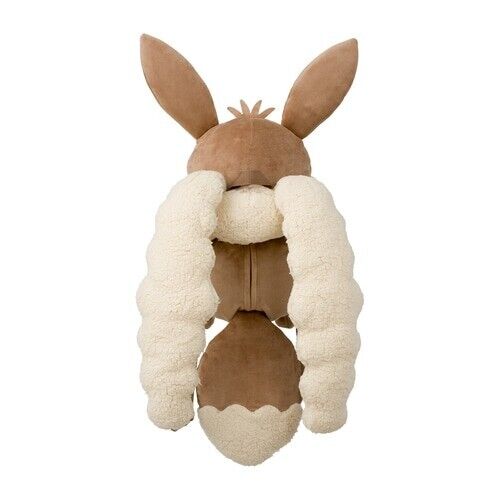 Pokemon Center Original Eevee Trainer Brackpack Botan Japan Officiale