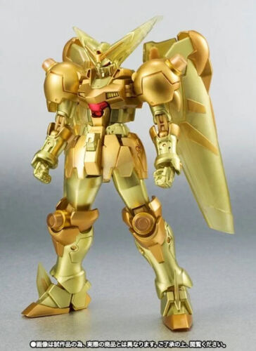 BANDAI SIDE MS Master Gundam Meikyo Shisui Ver. Action Figure JAPAN OFFICIAL