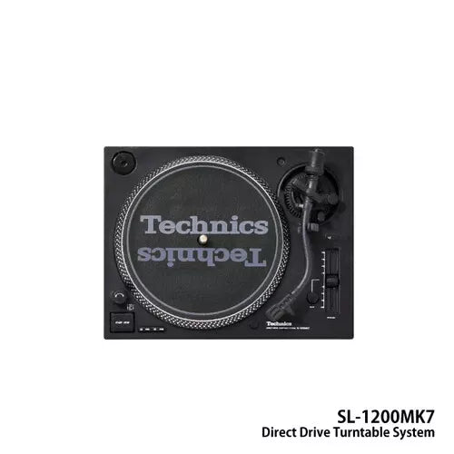 Technics Collezione in miniatura Set completo Figure Capsule Toy UFFICIALE GIAPPONE