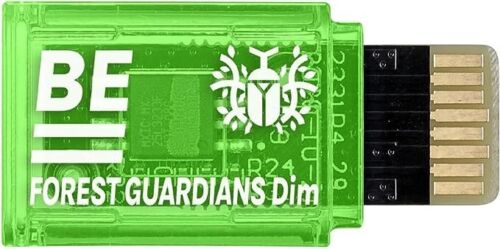 BANDAI Digimon Vital Bracelet Dim Card BEMEMORY Special Selection Vol.2 JAPAN