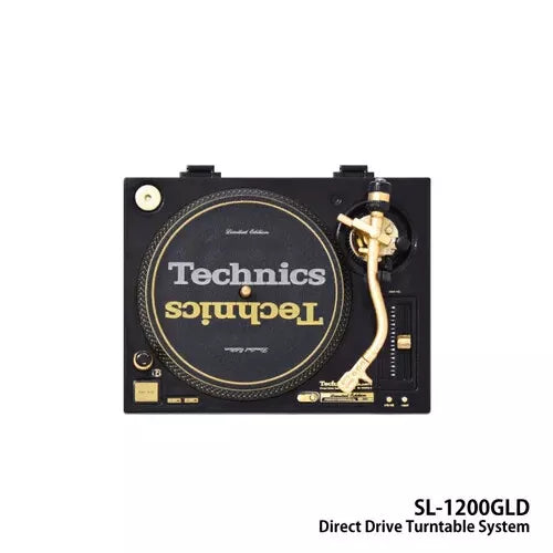 Technics Collezione in miniatura Set completo Figure Capsule Toy UFFICIALE GIAPPONE