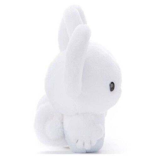 Pokemon Center Original Kimi Ni Kimeta Tandemaus Plush Doll JAPAN OFFICIAL