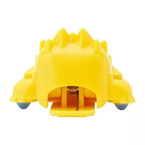 Conjunto de clips de figuras originales de Pokémon Center ¡ERROR! Joltik JAPÓN OFICIAL