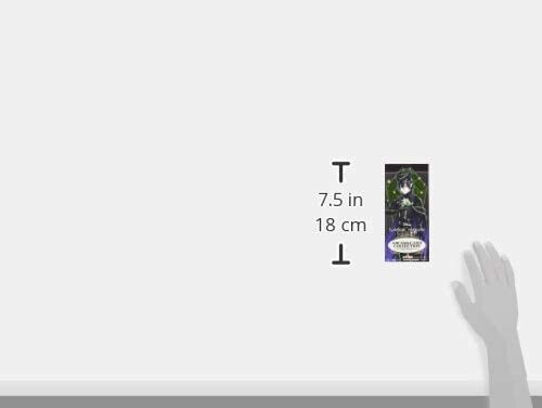 Ensky Disney Twisted Wonderland Arcana Card Collection Pack Box TCG JAPAN