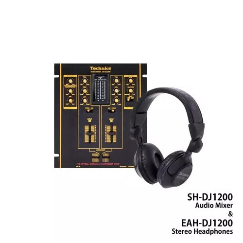 Technics Collezione in miniatura Set completo Figure Capsule Toy UFFICIALE GIAPPONE