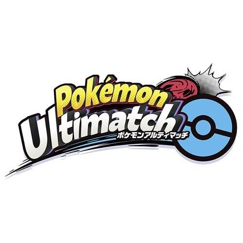 Takara Tomy Pokemon Ultimatch 04 Lucario Poke Ball JAPAN OFFICIAL