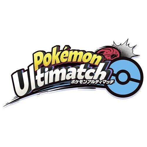 Takara Tomy Pokemon Ultimatch 05 Greninja Poke Ball JAPAN OFFICIAL